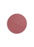 Detail View - Click To Enlarge - HERMÈS - Rouge Hermès Satin Lipstick Refill – Rose Encens