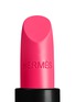 Detail View - Click To Enlarge - HERMÈS - Rouge Hermès Satin Lipstick Refill – Rose Mexique