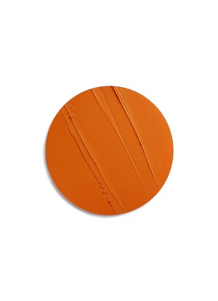 Detail View - Click To Enlarge - HERMÈS - Rouge Hermès Matte Lipstick Refill – Orange Boîte
