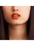  - HERMÈS - Rouge Hermès Matte Lipstick Refill – Orange Boîte