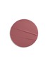 Detail View - Click To Enlarge - HERMÈS - Rouge Hermès Matte Lipstick Refill – Rose Boisé