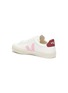  - VEJA - 'Campo' chromefree leather sneakers