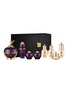 Main View - Click To Enlarge - THE HISTORY OF WHOO - Hwanyu Imperial Youth Eye Cream Special Set