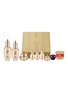 Main View - Click To Enlarge - THE HISTORY OF WHOO - Cheonyuldan Ultimate Regenerating Essential Set