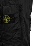  - STONE ISLAND - Raso Quilted Cargo Jogger Pants
