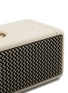  - MARSHALL - Emberton Wireless Portable Speaker – Cream
