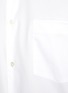  - COMME DES GARÇONS SHIRT - Forever' Wide Classic Plain Oxford Shirt