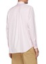 COMME DES GARÇONS SHIRT - Forever' Wide Classic Plain Shirt
