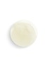 Detail View - Click To Enlarge - SISLEY - Triple-oil Balm makeup remover and cleanser 125g