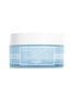 Main View - Click To Enlarge - SISLEY - Triple-oil Balm makeup remover and cleanser 125g