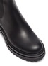Detail View - Click To Enlarge - GIANVITO ROSSI - Chester' leather chelsea boots