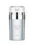 Main View - Click To Enlarge - ALBION - Excia Double Key Serum 40ml