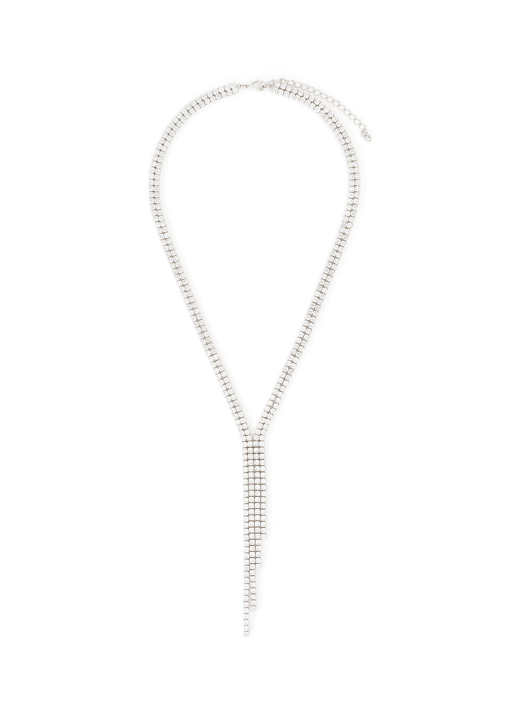 CZ BY KENNETH JAY LANE | Cubic Zirconia 