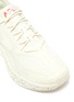 Detail View - Click To Enlarge - ATHLETIC PROPULSION LABS - Streamline' Multicoloured Midsole Lace Up Sneakers