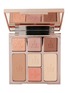 Main View - Click To Enlarge - CHARLOTTE TILBURY - Instant Look Of Love in a Palette – Pretty Blushed Beauty