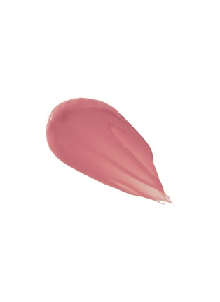 Detail View - Click To Enlarge - CHARLOTTE TILBURY - Tinted Love – Petal Pink