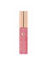 Main View - Click To Enlarge - CHARLOTTE TILBURY - Tinted Love – Petal Pink