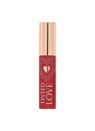 Main View - Click To Enlarge - CHARLOTTE TILBURY - Tinted Love – Love Chain