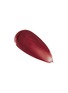 Detail View - Click To Enlarge - CHARLOTTE TILBURY - Tinted Love – Tripping on Love