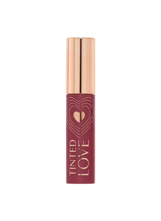 Main View - Click To Enlarge - CHARLOTTE TILBURY - Tinted Love – Tripping on Love