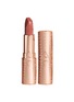Main View - Click To Enlarge - CHARLOTTE TILBURY - K.I.S.S.I.N.G – Nude Romance