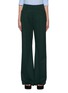 CHLOÉ - Flared suiting pants