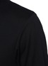  - ATTACHMENT - Coolmax Turtleneck Long Sleeve T-Shirt