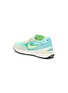 - NIKE - Waffle One' low top lace up sneakers