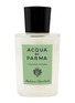 Main View - Click To Enlarge - ACQUA DI PARMA - COLONIA FUTURA AFTER SHAVE BALM 100ML