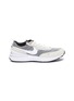 Main View - Click To Enlarge - NIKE - 'Waffle One' Mesh Upper Kids Sneakers