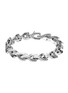 Main View - Click To Enlarge - JOHN HARDY - Classic Chain' Sterling Silver Chain Link Bracelet