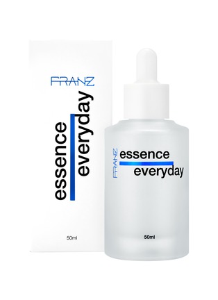 Main View - Click To Enlarge - FRANZ - Everyday Essence 50ml