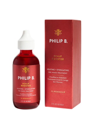Main View - Click To Enlarge - PHILIP B - Scalp Booster 60ml