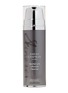 Main View - Click To Enlarge - SARAH CHAPMAN - Ultimate Cleanse 100ml