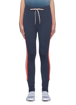 Main View - Click To Enlarge - THE UPSIDE - Magic Mountain' lounge pants