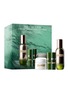 Main View - Click To Enlarge - LA MER - The Targeted Treatment Collection