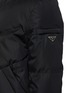  - PRADA - Re-Nylon Midweight Quilted Down Jacket