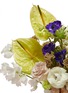 Detail View - Click To Enlarge - ELLERMANN FLOWER BOUTIQUE - Madam Penelope – Extra Large