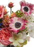 Detail View - Click To Enlarge - ELLERMANN FLOWER BOUTIQUE - Madam Evelyn in a vase