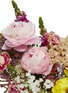 Detail View - Click To Enlarge - ELLERMANN FLOWER BOUTIQUE - Madam Violet – Extra Large