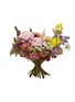 Main View - Click To Enlarge - ELLERMANN FLOWER BOUTIQUE - Madam Violet – Large
