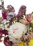 Detail View - Click To Enlarge - ELLERMANN FLOWER BOUTIQUE - Madam Violet in a Vase