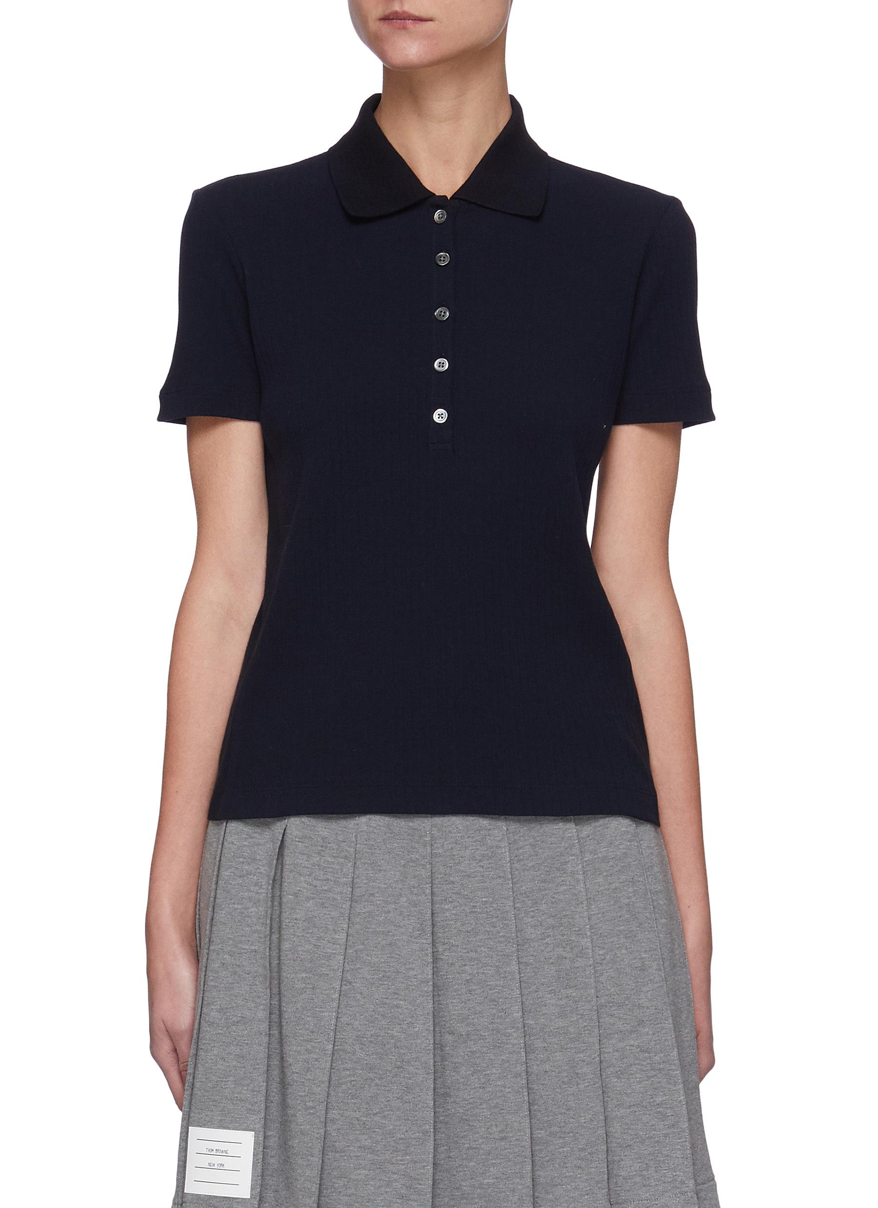 Vêtements Thom Browne pour Femme | Modalova