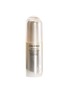 Main View - Click To Enlarge - SHISEIDO - BENEFIANCE Wrinkle Smoothing Contour Serum 30ml