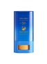 Main View - Click To Enlarge - SHISEIDO - Clear Suncare Stick SPF50+ PA++++ 20g