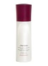 Main View - Click To Enlarge - SHISEIDO - Complete Cleansing Microfoam 180ml