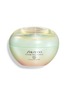 Main View - Click To Enlarge - SHISEIDO - FUTURE SOLUTION Legendary Enmei Ultimate Renewing Cream 50ml