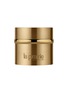 Main View - Click To Enlarge - LA PRAIRIE - Pure Gold Radiance Cream 50ml
