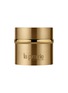 Main View - Click To Enlarge - LA PRAIRIE - Pure Gold Radiance Cream 50ml