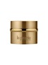 Main View - Click To Enlarge - LA PRAIRIE - Pure Gold Radiance Eye Cream 20ml